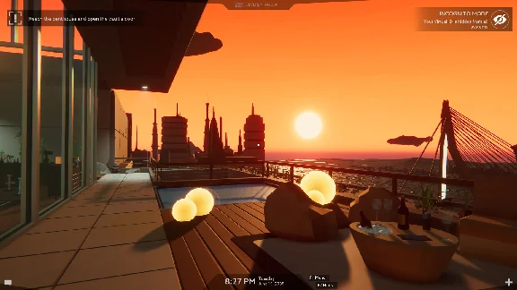 Operation Tango (Steam Gift Россия) 🔥