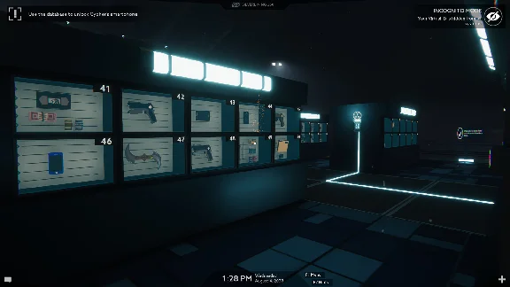 Operation Tango (Steam Gift Россия) 🔥