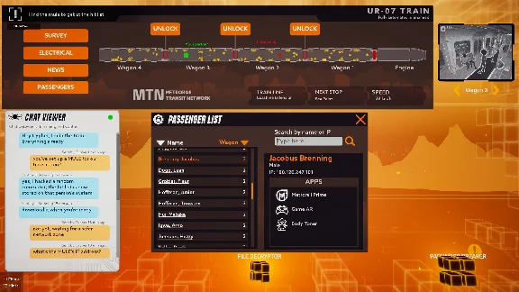 Operation Tango (Steam Gift Россия) 🔥