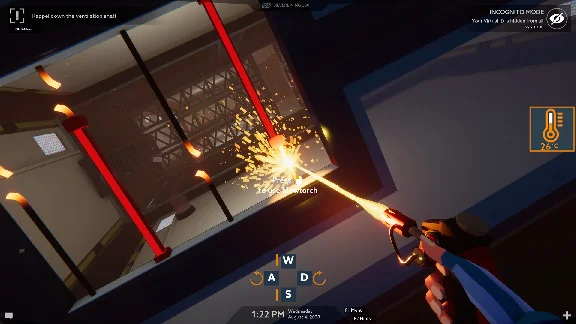 Operation Tango (Steam Gift Россия) 🔥
