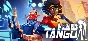 Operation Tango (Steam Gift Россия) 🔥