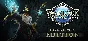 Warlock - Master of the Arcane STEAM KEY REGION FREE