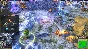 Warlock - Master of the Arcane STEAM KEY REGION FREE