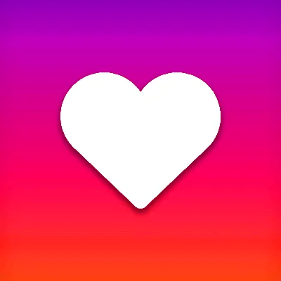 550 likes Instagram / Instagram