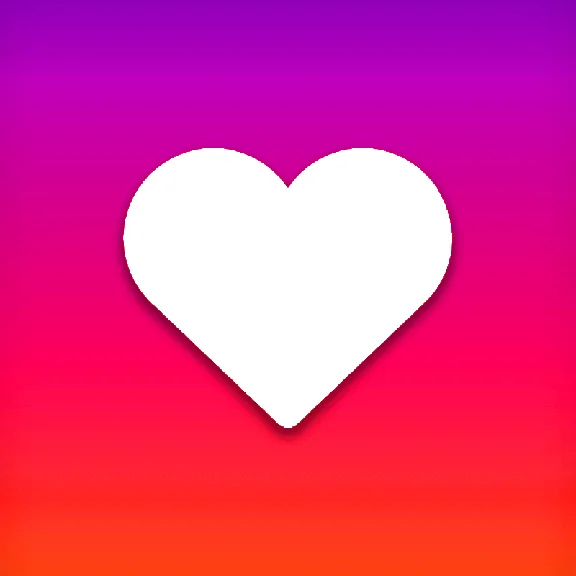 550 likes Instagram / Instagram