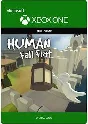 Human Fall Flat XBOX KEY XBOX ONE КЛЮЧ