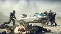 Mad Max США XBOX ONE key + RUS