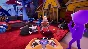 Trover Saves The Universe (Steam | Key | Region Free)