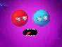 Trover Saves The Universe (Steam | Key | Region Free)