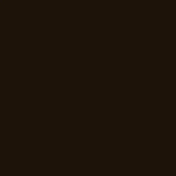 Minecraft ⚜️ PayPal • Premium Account • Java Edition