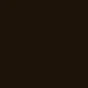 Minecraft ⚜️ PayPal • Premium Account • Java Edition