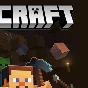 Minecraft ⚜️ PayPal • Premium Account • Java Edition