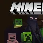 Minecraft ⚜️ PayPal • Premium Account • Java Edition
