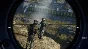 Sniper Ghost Warrior Contracts 2 Deluxe Edit | GLOBAL