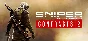 Sniper Ghost Warrior Contracts 2 Deluxe Edit | GLOBAL