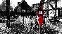 Betrayer (Steam Gift Region Free / ROW)