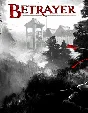 Betrayer (Steam Gift Region Free / ROW)