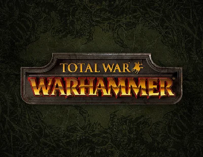 TOTAL WAR: WARHAMMER 💳БЕЗ КОМИССИИ И ПЕРЕПЛАТ✅