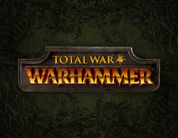 TOTAL WAR: WARHAMMER 💳БЕЗ КОМИССИИ И ПЕРЕПЛАТ✅