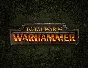 TOTAL WAR: WARHAMMER 💳БЕЗ КОМИССИИ И ПЕРЕПЛАТ✅