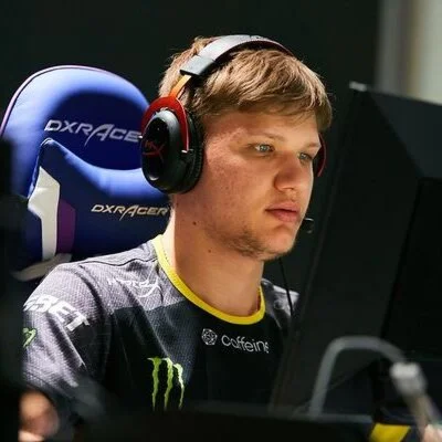 💜 CS:GO •5000+ часов• Region free • Первая почта ⚡