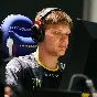 💜 CS:GO •5000+ часов• Region free • Первая почта ⚡