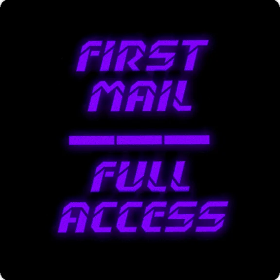 💜 CS:GO •5000+ часов• Region free • Первая почта ⚡