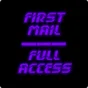 💜 CS:GO •5000+ часов• Region free • Первая почта ⚡