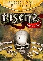 🔥RISEN 2: DARK WATERS (GOLD EDITION) STEAM КЛЮЧ RU/CIS