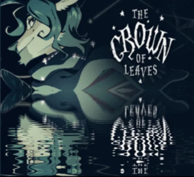 The Crown of Leaves (Steam) ✅ REGION FREE/GLOBAL + 🎁