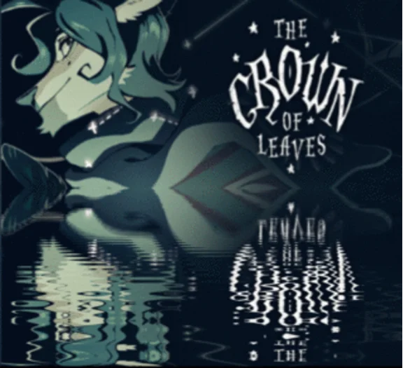 The Crown of Leaves (Steam) ✅ REGION FREE/GLOBAL + 🎁