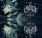 The Crown of Leaves (Steam) ✅ REGION FREE/GLOBAL + 🎁