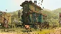 The Crown of Leaves (Steam) ✅ REGION FREE/GLOBAL + 🎁