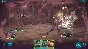 Griftlands * RU/KZ/СНГ/TR/AR * STEAM 🚀 АВТОДОСТАВКА