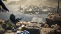 Sniper Ghost Warrior Contracts 2 Deluxe Xbox One