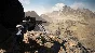 Sniper Ghost Warrior Contracts 2 Deluxe Xbox One
