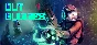 OUTBUDDIES DX STEAM KEY REGION FREE GLOBAL ROW + 🎁