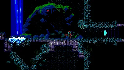 OUTBUDDIES DX STEAM KEY REGION FREE GLOBAL ROW + 🎁