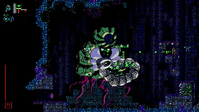 OUTBUDDIES DX STEAM KEY REGION FREE GLOBAL ROW + 🎁