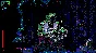 OUTBUDDIES DX STEAM KEY REGION FREE GLOBAL ROW + 🎁
