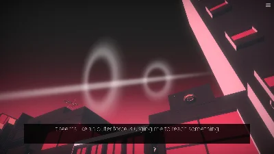 Milky Way Prince – The Vampire Star STEAM KEY GLOBAL 🎁