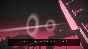 Milky Way Prince – The Vampire Star STEAM KEY GLOBAL 🎁