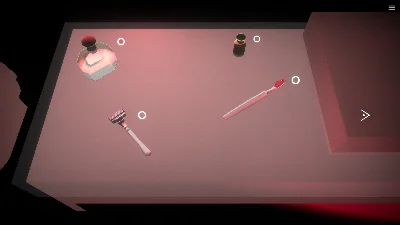 Milky Way Prince – The Vampire Star STEAM KEY GLOBAL 🎁