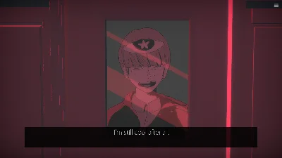 Milky Way Prince – The Vampire Star STEAM KEY GLOBAL 🎁