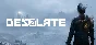 DESOLATE STEAM KEY REGION FREE GLOBAL ROW + GIFT 🎁