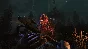 DESOLATE STEAM KEY REGION FREE GLOBAL ROW + GIFT 🎁