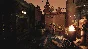 DESOLATE STEAM KEY REGION FREE GLOBAL ROW + GIFT 🎁
