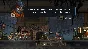 Until We Die (Steam Gift Россия) 🔥