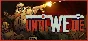 Until We Die (Steam Gift Россия) 🔥