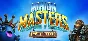 Minion Masters – Supreme Pack (PC/Xbox)
